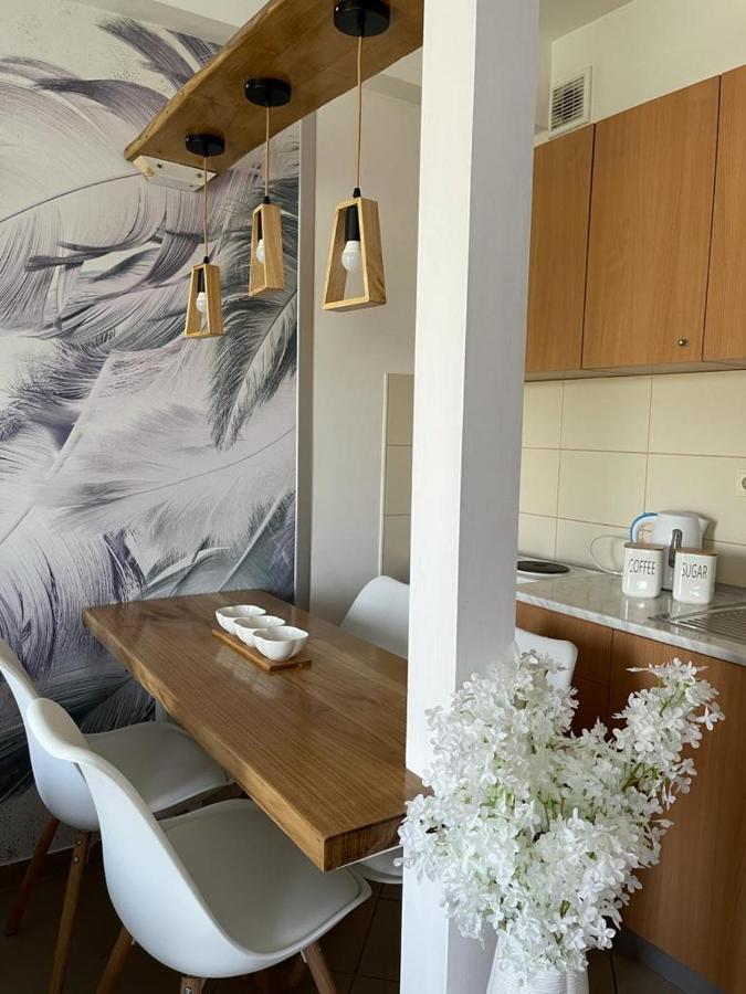 Apartman Lukic Banja Koviljaca Luaran gambar